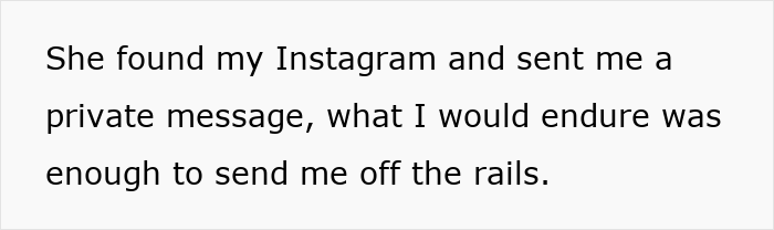 Woman Can’t Take Her Mom’s Toxic Shenanigans Anymore, Plots Perfect Revenge To Ruin Her Life