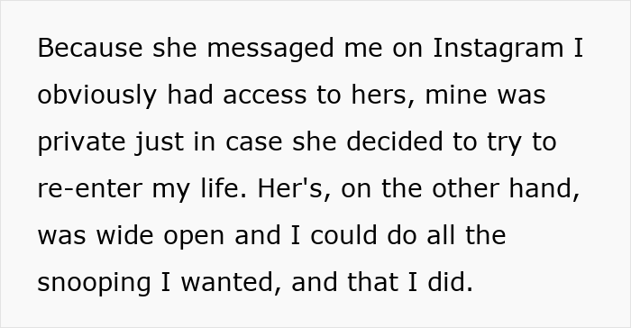 Woman Can’t Take Her Mom’s Toxic Shenanigans Anymore, Plots Perfect Revenge To Ruin Her Life