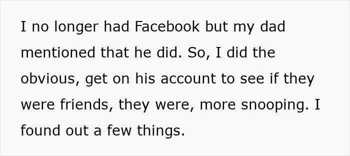 Woman Can’t Take Her Mom’s Toxic Shenanigans Anymore, Plots Perfect Revenge To Ruin Her Life