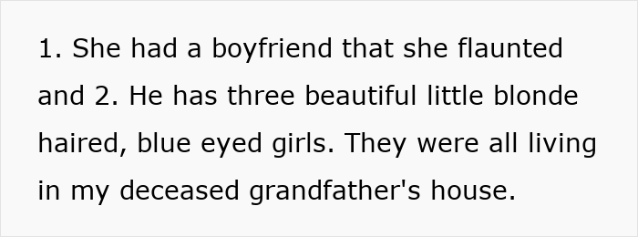 Woman Can’t Take Her Mom’s Toxic Shenanigans Anymore, Plots Perfect Revenge To Ruin Her Life