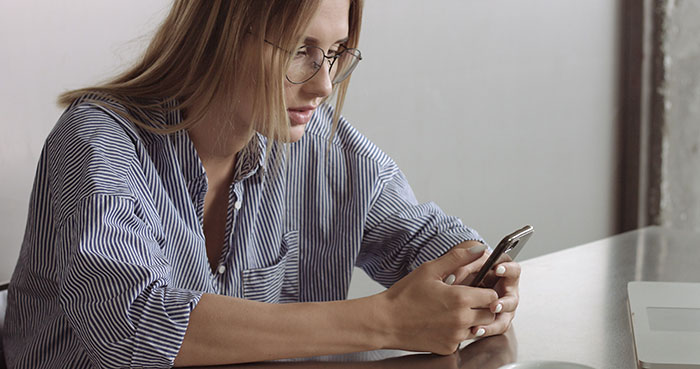 Woman Can’t Take Her Mom’s Toxic Shenanigans Anymore, Plots Perfect Revenge To Ruin Her Life