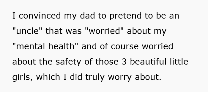 Woman Can’t Take Her Mom’s Toxic Shenanigans Anymore, Plots Perfect Revenge To Ruin Her Life