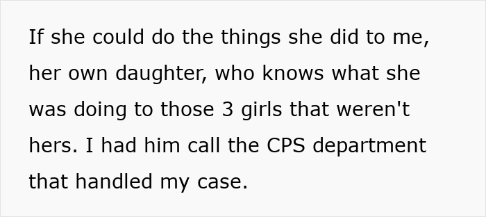Woman Can’t Take Her Mom’s Toxic Shenanigans Anymore, Plots Perfect Revenge To Ruin Her Life