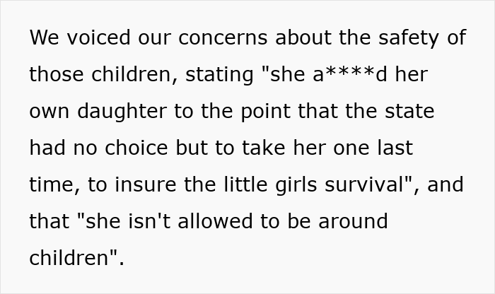 Woman Can’t Take Her Mom’s Toxic Shenanigans Anymore, Plots Perfect Revenge To Ruin Her Life