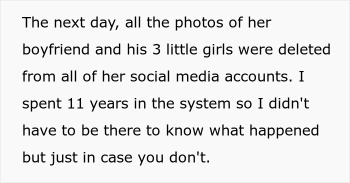 Woman Can’t Take Her Mom’s Toxic Shenanigans Anymore, Plots Perfect Revenge To Ruin Her Life