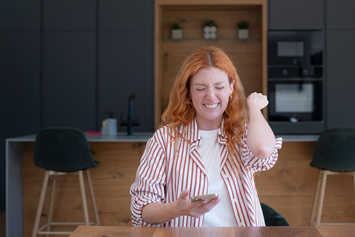 Woman Can’t Take Her Mom’s Toxic Shenanigans Anymore, Plots Perfect Revenge To Ruin Her Life