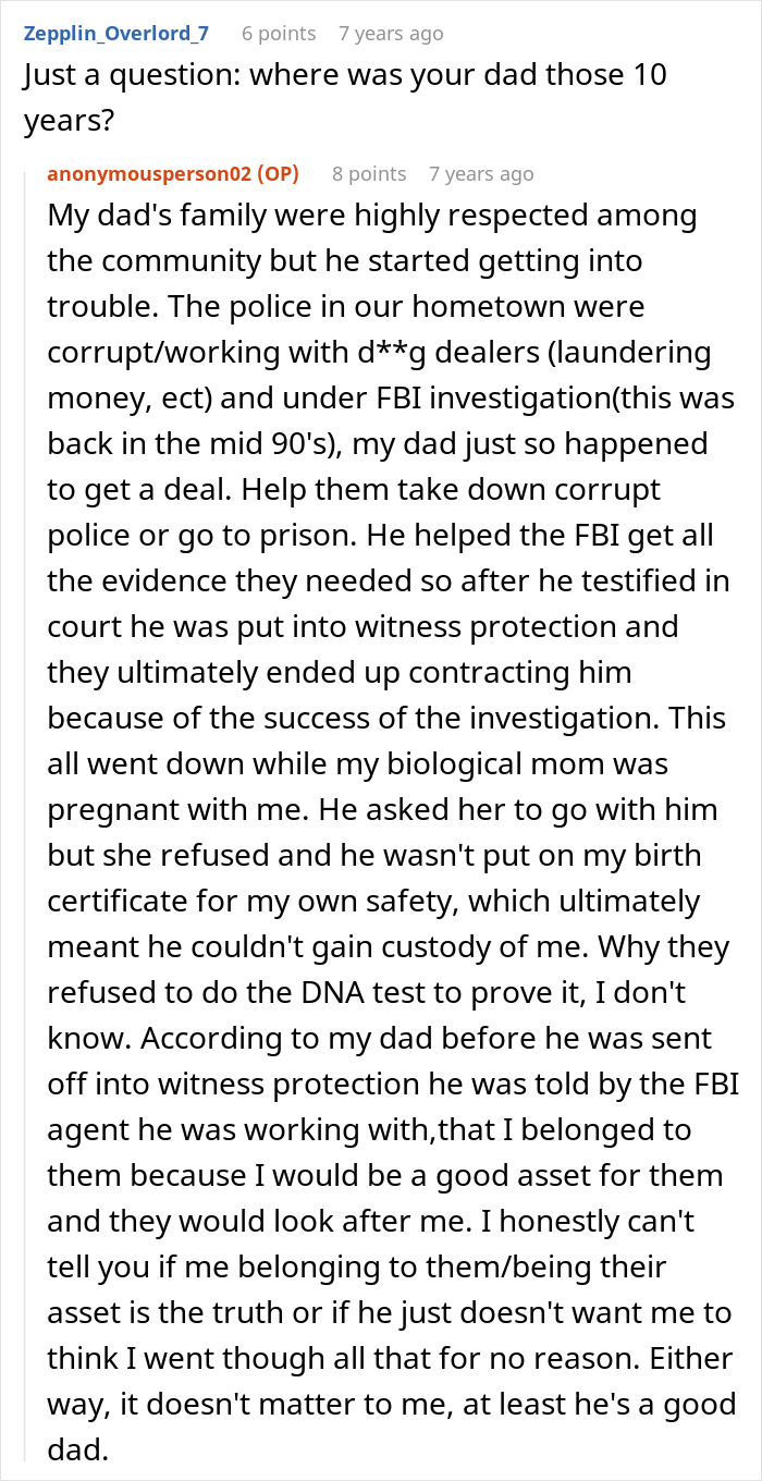 Woman Can’t Take Her Mom’s Toxic Shenanigans Anymore, Plots Perfect Revenge To Ruin Her Life