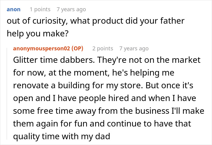 Woman Can’t Take Her Mom’s Toxic Shenanigans Anymore, Plots Perfect Revenge To Ruin Her Life