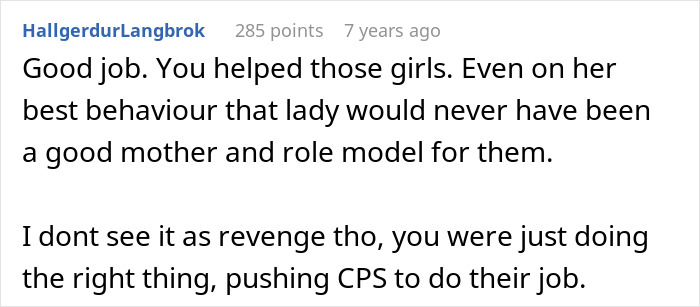 Woman Can’t Take Her Mom’s Toxic Shenanigans Anymore, Plots Perfect Revenge To Ruin Her Life
