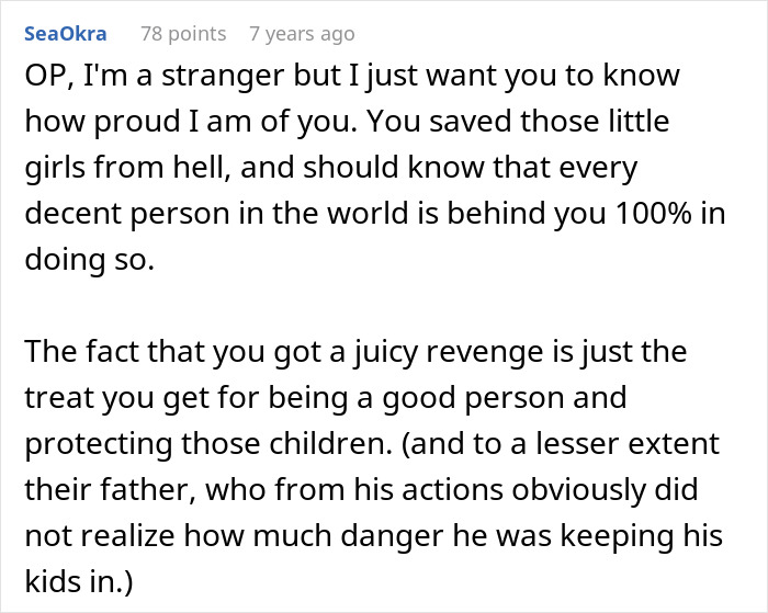 Woman Can’t Take Her Mom’s Toxic Shenanigans Anymore, Plots Perfect Revenge To Ruin Her Life