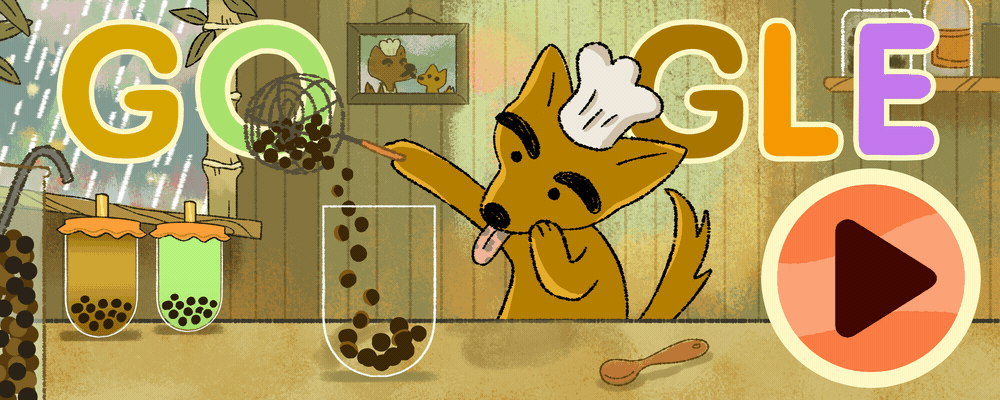 Google Boba Game: How to Master the Perfect Bubble Tea and Score a Perfect 15 Stars