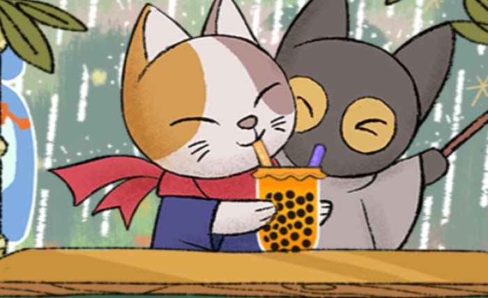 Google Boba Game: How to Master the Perfect Bubble Tea and Score a Perfect 15 Stars