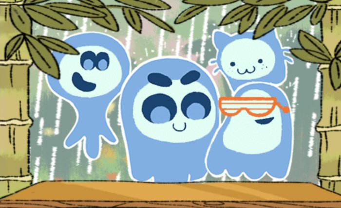 Google Boba Game: How to Master the Perfect Bubble Tea and Score a Perfect 15 Stars