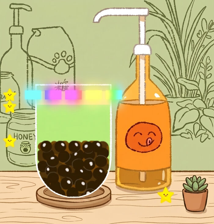 Google Boba Game: How to Master the Perfect Bubble Tea and Score a Perfect 15 Stars