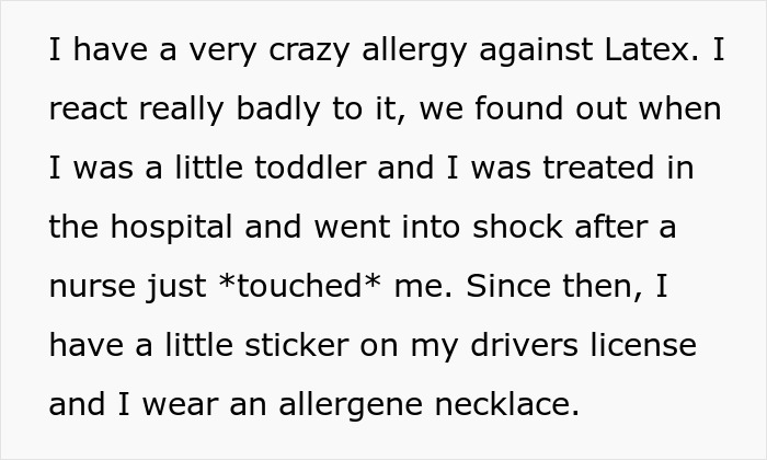 Bride&rsquo;s Life Is In Danger As Toxic MIL Plants Known Allergen In Her Bed, Gets 13 Months Behind Bars