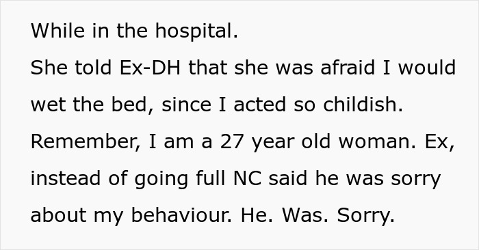 Bride&rsquo;s Life Is In Danger As Toxic MIL Plants Known Allergen In Her Bed, Gets 13 Months Behind Bars