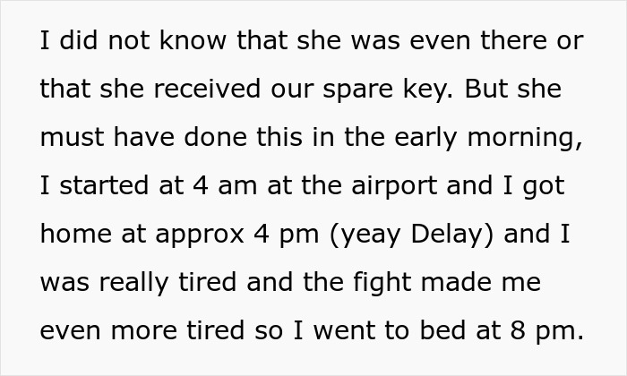 Bride&rsquo;s Life Is In Danger As Toxic MIL Plants Known Allergen In Her Bed, Gets 13 Months Behind Bars