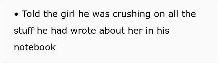 Guy Begs For Forgiveness For Bullying Sis’s BF In School, Ends Up With A Bruised Face And Single Sis Guy Begs For Forgiveness For Bullying Sis’s BF In School, Ends Up With A Bruised Face And Single Sis