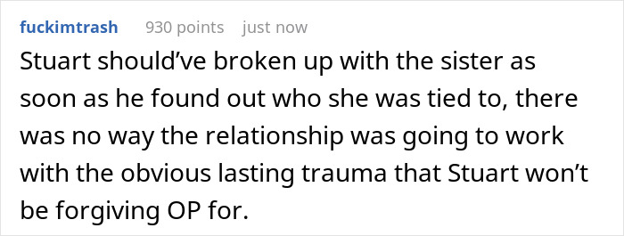 Guy Begs For Forgiveness For Bullying Sis’s BF In School, Ends Up With A Bruised Face And Single Sis Guy Begs For Forgiveness For Bullying Sis’s BF In School, Ends Up With A Bruised Face And Single Sis