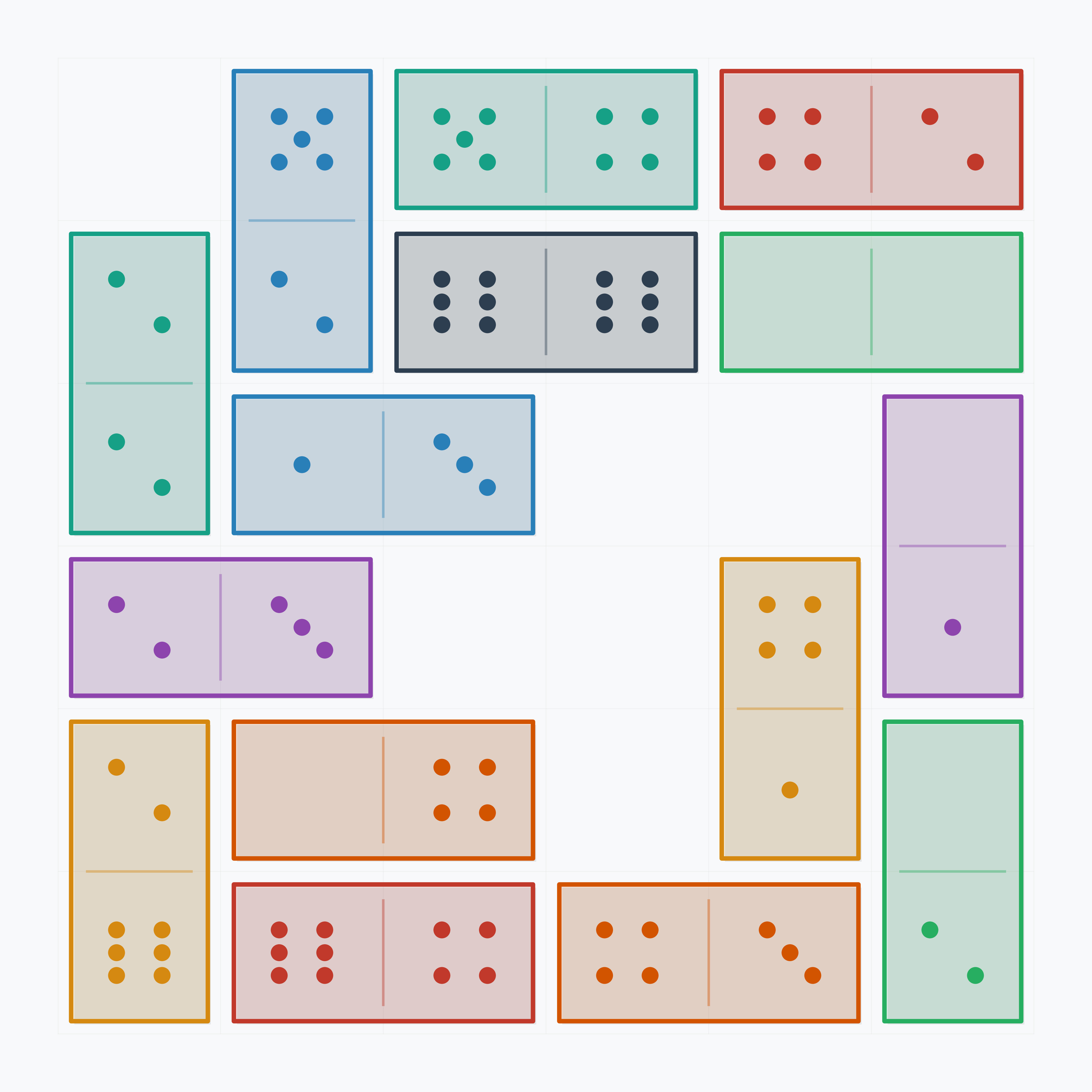 NYT Pips Hints, Answers For 26-May-2026 NYT Pips Hints, Answers For 26-May-2026