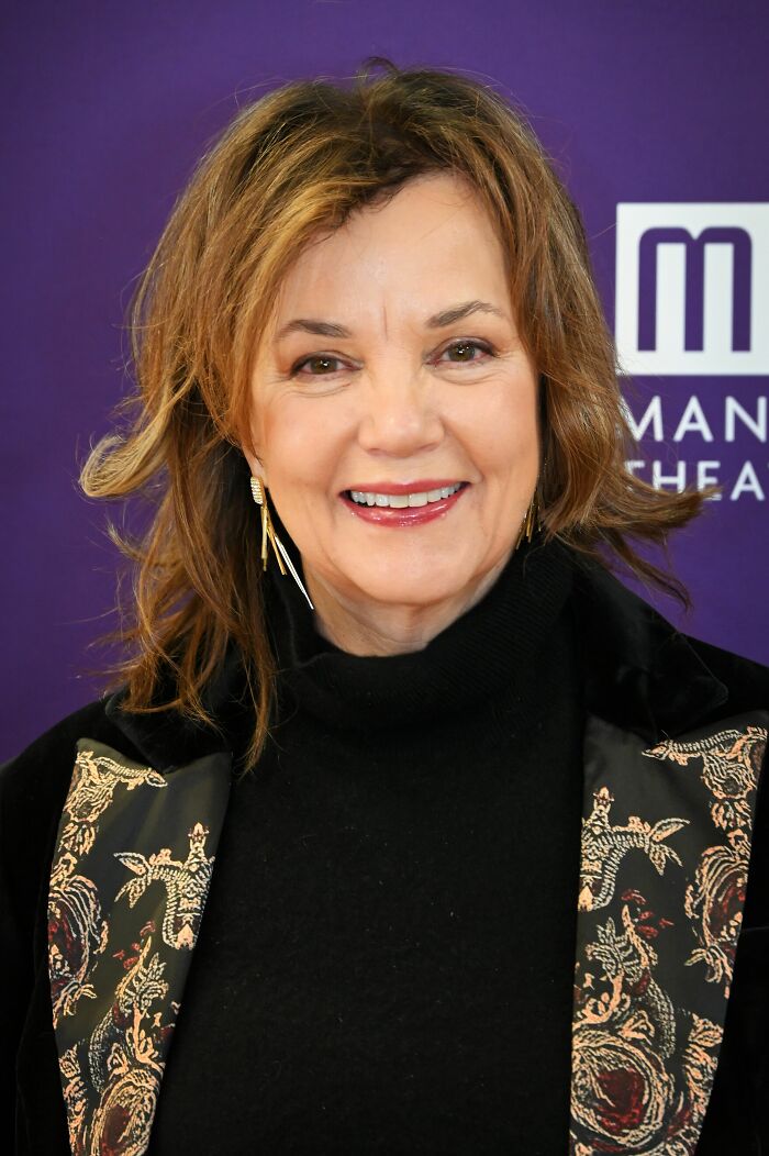 Margaret Colin: Bio And Career Highlights Margaret Colin: Bio And Career Highlights