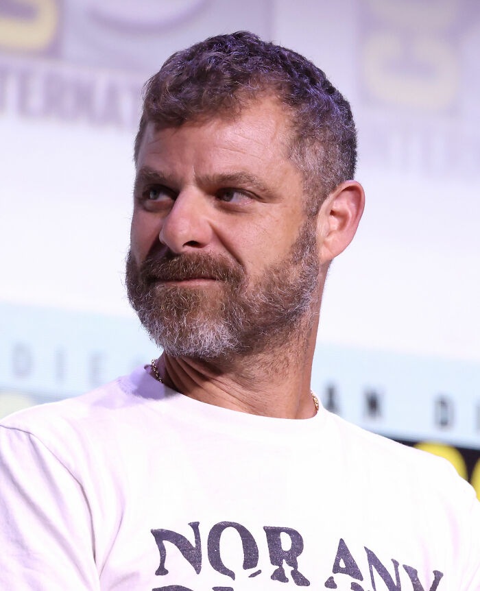 Matt Stone: Bio And Career Highlights Matt Stone: Bio And Career Highlights