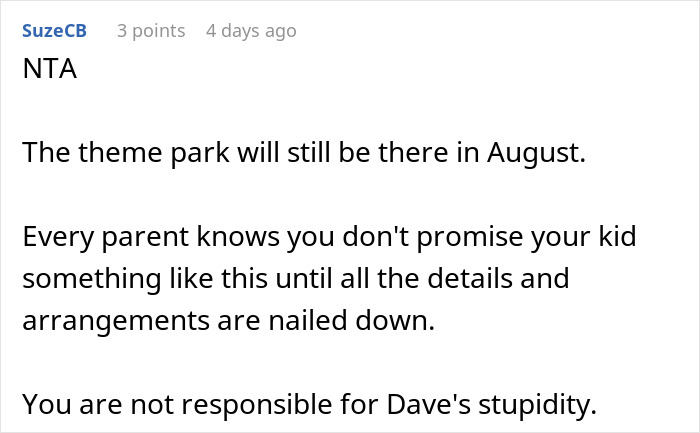 Man Refuses To Be The Solution To Coworker&rsquo;s Emergency Due To Lack Of Planning, Feels Pressure At Work