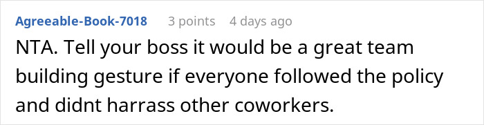 Man Refuses To Be The Solution To Coworker&rsquo;s Emergency Due To Lack Of Planning, Feels Pressure At Work