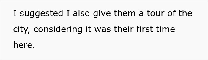 Bigoted Bride Makes Sure Autistic Nephew Isn’t At Wedding, Lies To Sis About It Being Kid-Free Event Bigoted Bride Makes Sure Autistic Nephew Isn’t At Wedding, Lies To Sis About It Being Kid-Free Event