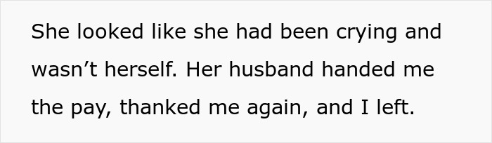 Bigoted Bride Makes Sure Autistic Nephew Isn’t At Wedding, Lies To Sis About It Being Kid-Free Event Bigoted Bride Makes Sure Autistic Nephew Isn’t At Wedding, Lies To Sis About It Being Kid-Free Event