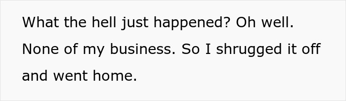 Bigoted Bride Makes Sure Autistic Nephew Isn’t At Wedding, Lies To Sis About It Being Kid-Free Event Bigoted Bride Makes Sure Autistic Nephew Isn’t At Wedding, Lies To Sis About It Being Kid-Free Event