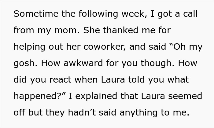 Bigoted Bride Makes Sure Autistic Nephew Isn’t At Wedding, Lies To Sis About It Being Kid-Free Event Bigoted Bride Makes Sure Autistic Nephew Isn’t At Wedding, Lies To Sis About It Being Kid-Free Event