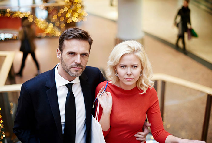 Bigoted Bride Makes Sure Autistic Nephew Isn’t At Wedding, Lies To Sis About It Being Kid-Free Event Bigoted Bride Makes Sure Autistic Nephew Isn’t At Wedding, Lies To Sis About It Being Kid-Free Event