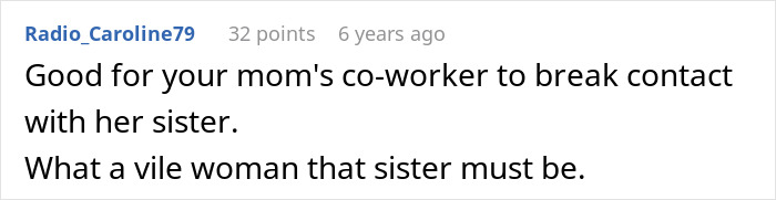 Bigoted Bride Makes Sure Autistic Nephew Isn’t At Wedding, Lies To Sis About It Being Kid-Free Event Bigoted Bride Makes Sure Autistic Nephew Isn’t At Wedding, Lies To Sis About It Being Kid-Free Event