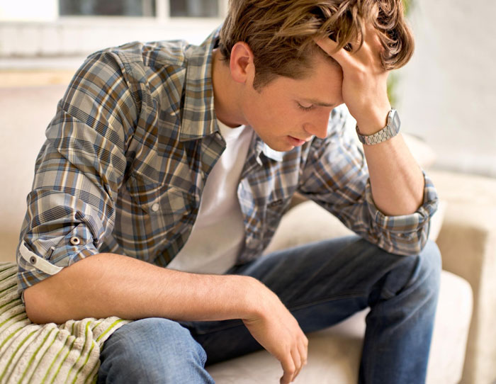 Cruel Parents Let Spoiled Daughter Ruin Son’s Life, Have The Nerve To Ask He Pay Her Rent To Them