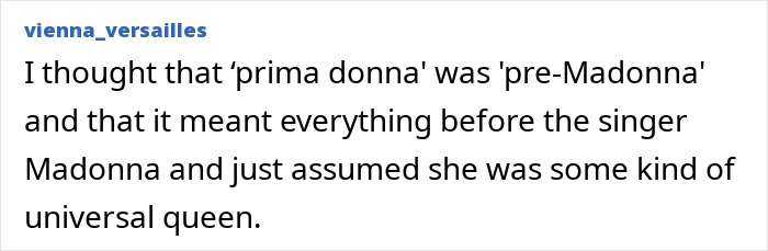 77 Hilariously Late Realizations That Should Have Been Obvious But Somehow Weren’t 77 Hilariously Late Realizations That Should Have Been Obvious But Somehow Weren’t