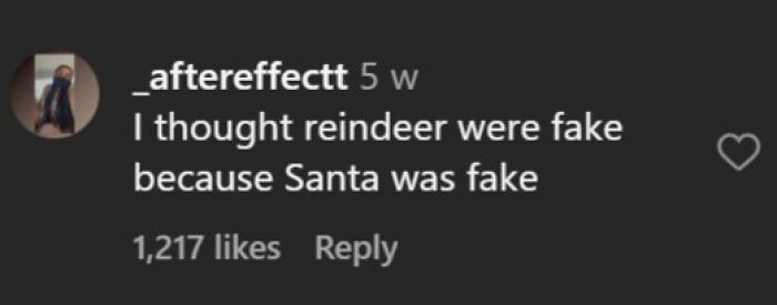 77 Hilariously Late Realizations That Should Have Been Obvious But Somehow Weren’t 77 Hilariously Late Realizations That Should Have Been Obvious But Somehow Weren’t