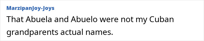 77 Hilariously Late Realizations That Should Have Been Obvious But Somehow Weren’t 77 Hilariously Late Realizations That Should Have Been Obvious But Somehow Weren’t