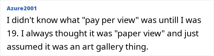77 Hilariously Late Realizations That Should Have Been Obvious But Somehow Weren’t 77 Hilariously Late Realizations That Should Have Been Obvious But Somehow Weren’t
