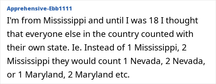 77 Hilariously Late Realizations That Should Have Been Obvious But Somehow Weren’t 77 Hilariously Late Realizations That Should Have Been Obvious But Somehow Weren’t