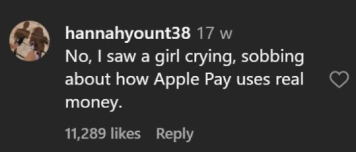 77 Hilariously Late Realizations That Should Have Been Obvious But Somehow Weren’t 77 Hilariously Late Realizations That Should Have Been Obvious But Somehow Weren’t