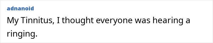 77 Hilariously Late Realizations That Should Have Been Obvious But Somehow Weren’t 77 Hilariously Late Realizations That Should Have Been Obvious But Somehow Weren’t