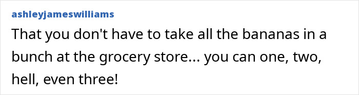 77 Hilariously Late Realizations That Should Have Been Obvious But Somehow Weren’t 77 Hilariously Late Realizations That Should Have Been Obvious But Somehow Weren’t