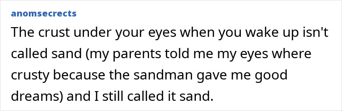 77 Hilariously Late Realizations That Should Have Been Obvious But Somehow Weren’t 77 Hilariously Late Realizations That Should Have Been Obvious But Somehow Weren’t