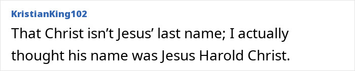 77 Hilariously Late Realizations That Should Have Been Obvious But Somehow Weren’t 77 Hilariously Late Realizations That Should Have Been Obvious But Somehow Weren’t