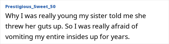 77 Hilariously Late Realizations That Should Have Been Obvious But Somehow Weren’t 77 Hilariously Late Realizations That Should Have Been Obvious But Somehow Weren’t