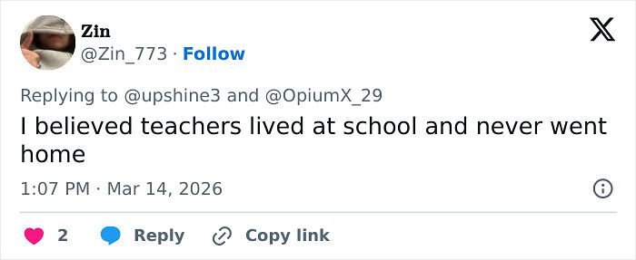 77 Hilariously Late Realizations That Should Have Been Obvious But Somehow Weren’t 77 Hilariously Late Realizations That Should Have Been Obvious But Somehow Weren’t