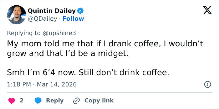 77 Hilariously Late Realizations That Should Have Been Obvious But Somehow Weren’t 77 Hilariously Late Realizations That Should Have Been Obvious But Somehow Weren’t