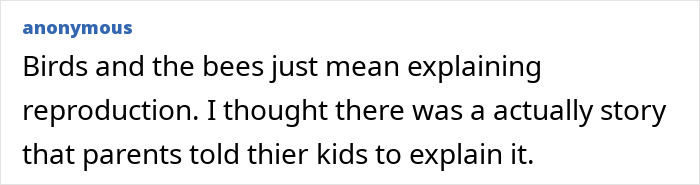 77 Hilariously Late Realizations That Should Have Been Obvious But Somehow Weren’t 77 Hilariously Late Realizations That Should Have Been Obvious But Somehow Weren’t