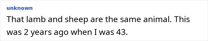 77 Hilariously Late Realizations That Should Have Been Obvious But Somehow Weren’t 77 Hilariously Late Realizations That Should Have Been Obvious But Somehow Weren’t